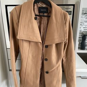 Aritzia | Babaton The Connor Coat